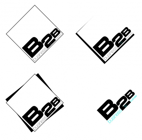 B2B