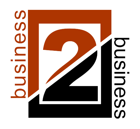 Business2Business