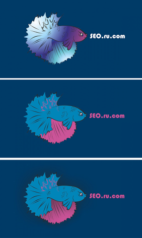 SEO.RU.COM