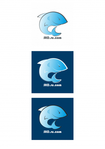 SEO.RU