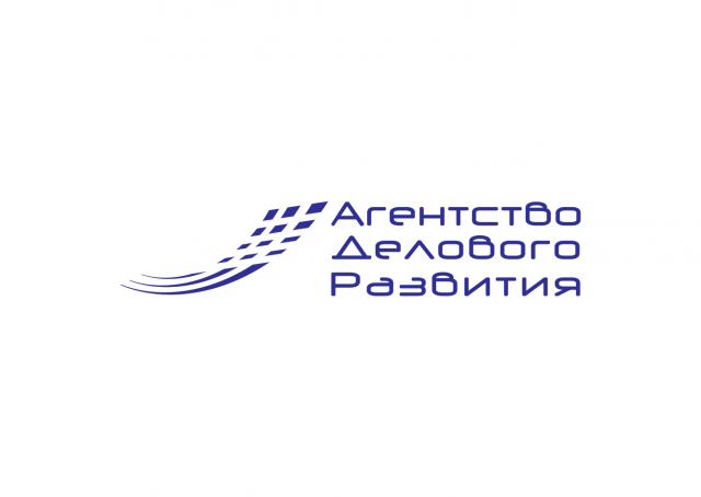 Агентство Делового разития