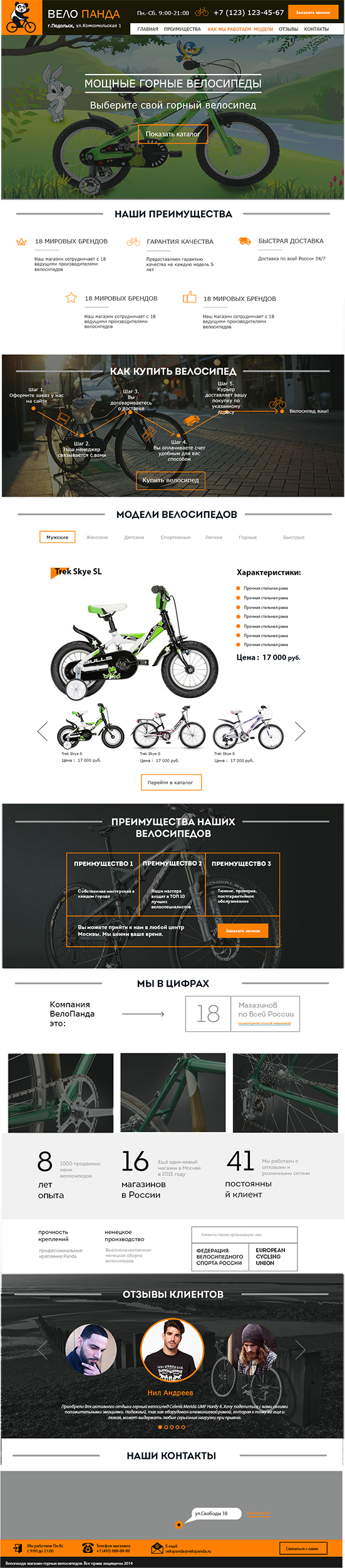 велопанда.jpg