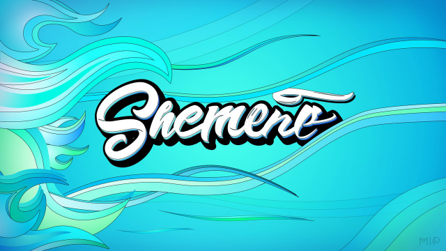 Shemene Art