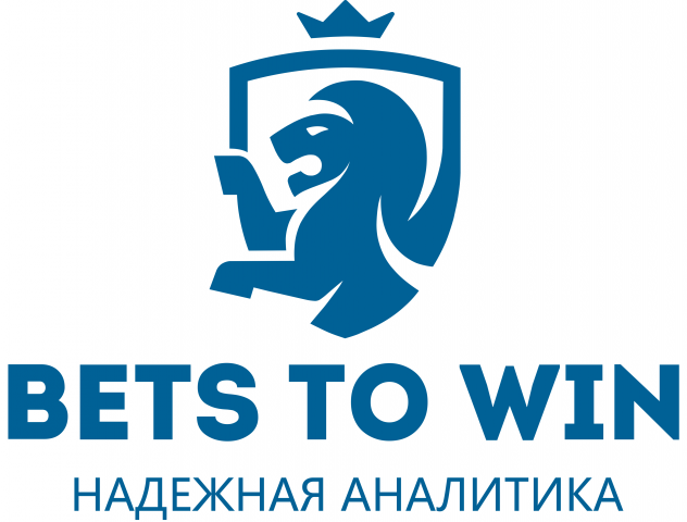 Работа 3463850