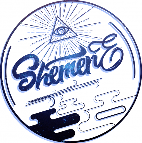 Shemene logo