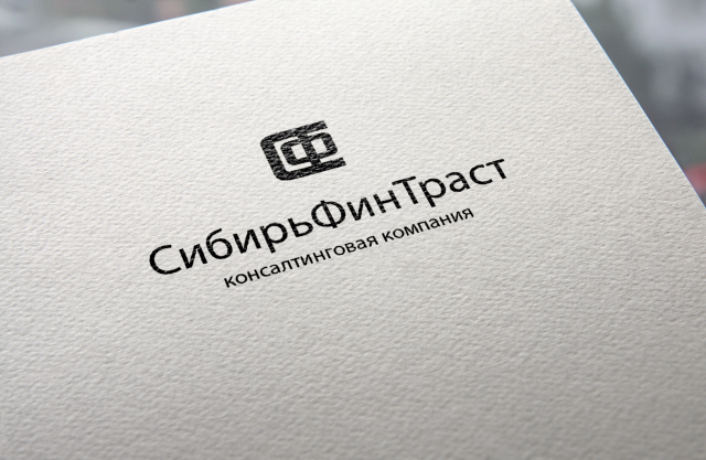 СФТ