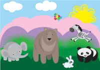 Работа 2841334