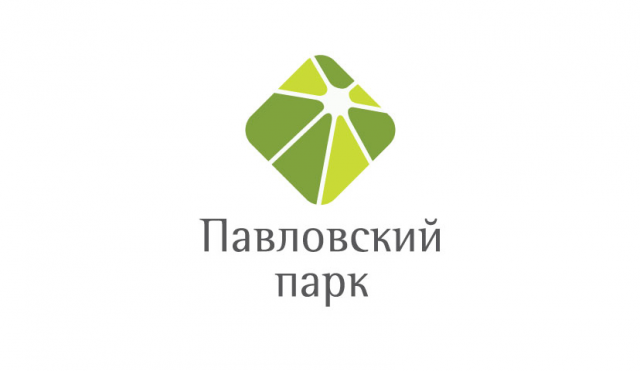 Парк