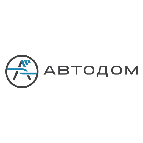 Автодом