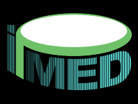 IPMED