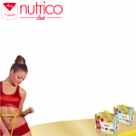 Nutrico Diet