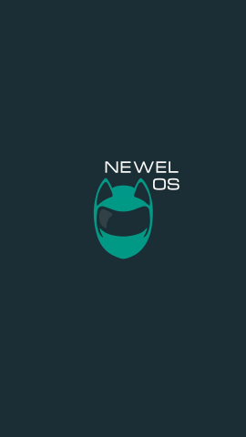 Newel OS