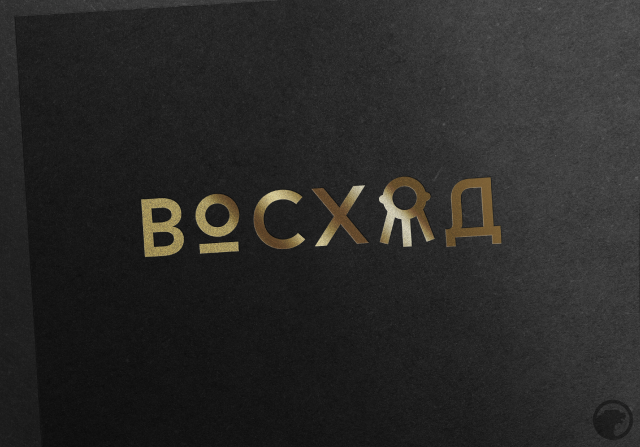 Работа 3403494