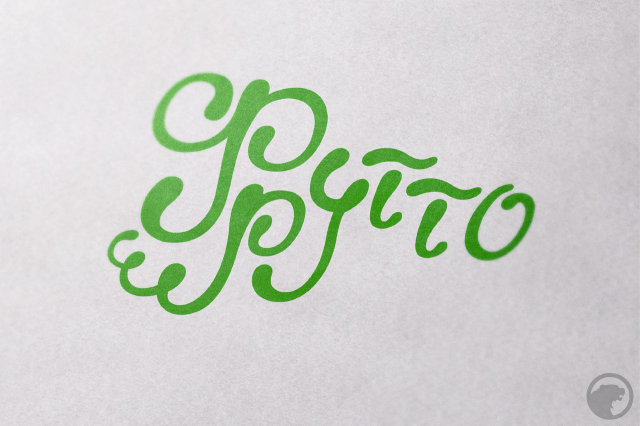 Работа 3403128