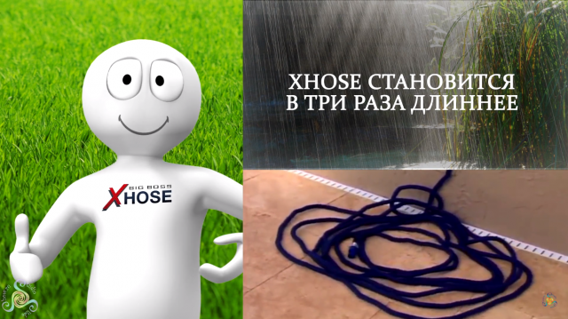 Рекламный ролик для сайта
