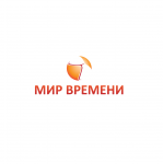 Работа 394095
