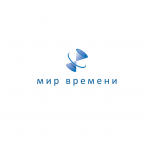 Работа 394094