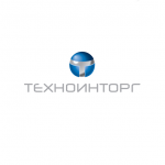 Работа 385396