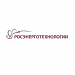 Работа 385392