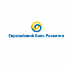 Работа 385387