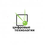Работа 385398