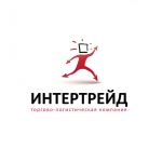 Работа 385389