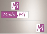 ModaMi logo