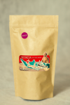 #Coffeeshot : Indonesia