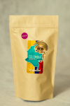 #Coffeeshot : Colombia