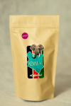 #Coffeeshot : Kenia