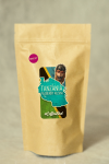 #Coffeeshot : Tanzania