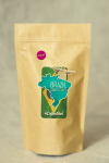#Coffeeshot : Brazil