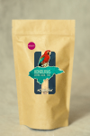 #Coffeeshot : Honduras