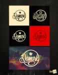 Damark