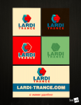 LARDI (ver 04)