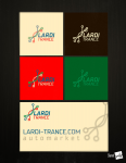 LARDI (ver 03)