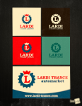 LARDI (ver 01)