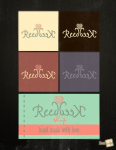 Reed Keed