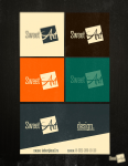 SweetART