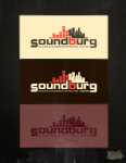 SoundBurg