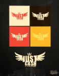 Just Cash