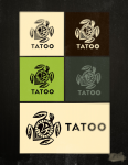 Tatoo Salon