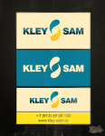 KLEY SAM