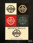 KIMANO Records