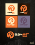 ElephART