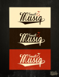 Sweet Musiq
