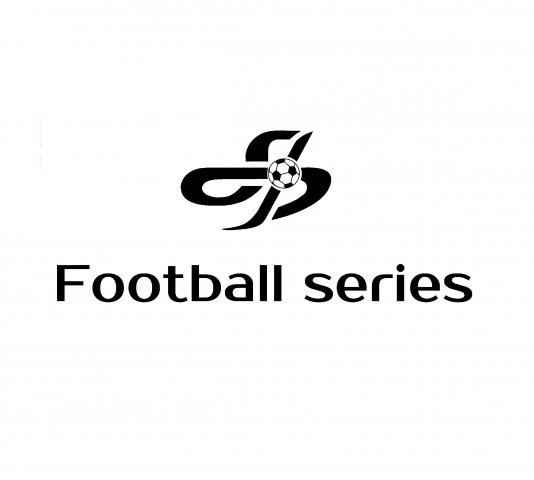 Футбольная серия Sport Presents