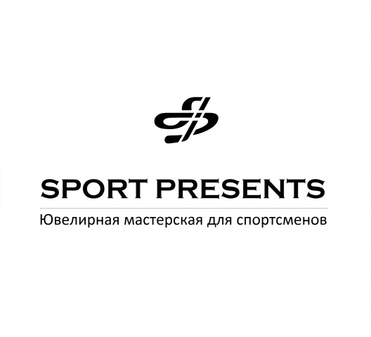 Название для магазина спортивных ювелирных изделий