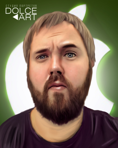 Wylsacom Art