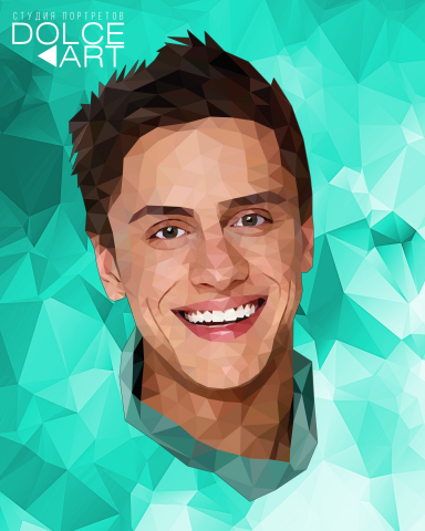 Art4